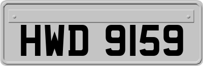 HWD9159