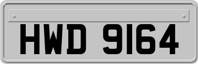 HWD9164