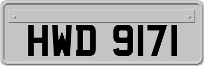 HWD9171