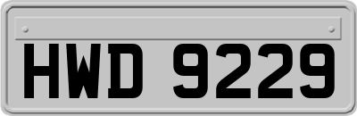 HWD9229
