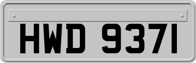 HWD9371