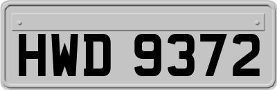 HWD9372