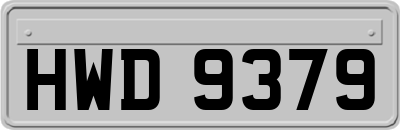 HWD9379