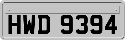 HWD9394
