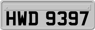 HWD9397