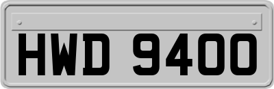 HWD9400