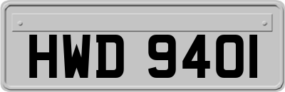 HWD9401
