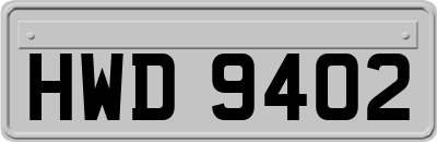 HWD9402