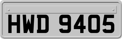 HWD9405
