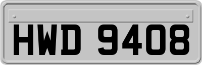 HWD9408