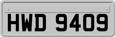 HWD9409