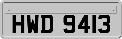 HWD9413