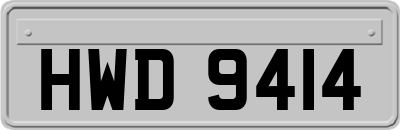 HWD9414