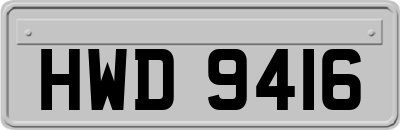 HWD9416