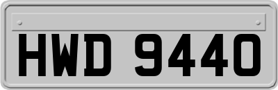 HWD9440