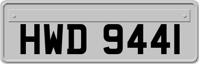 HWD9441