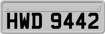 HWD9442