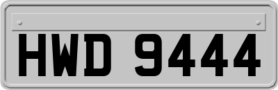 HWD9444