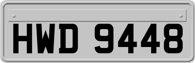 HWD9448