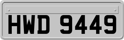 HWD9449