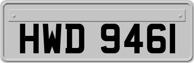 HWD9461