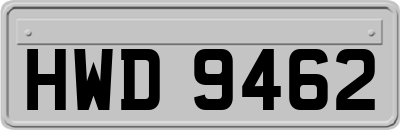 HWD9462