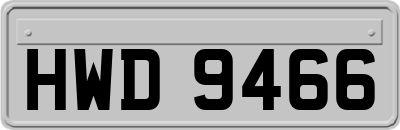 HWD9466