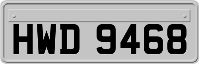 HWD9468