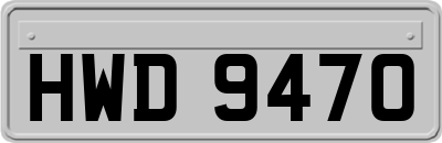 HWD9470