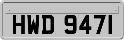 HWD9471