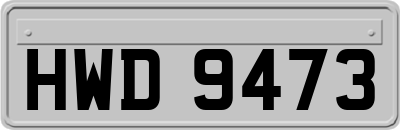 HWD9473