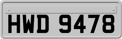 HWD9478