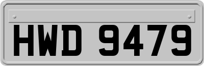 HWD9479