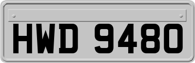 HWD9480