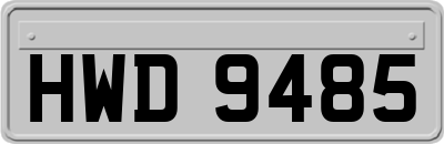 HWD9485