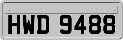 HWD9488