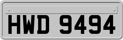 HWD9494