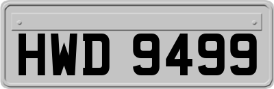 HWD9499