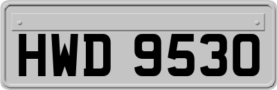 HWD9530
