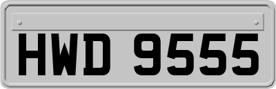 HWD9555