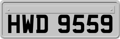HWD9559