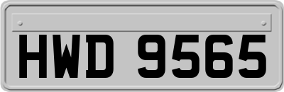 HWD9565