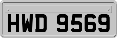 HWD9569