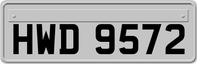HWD9572