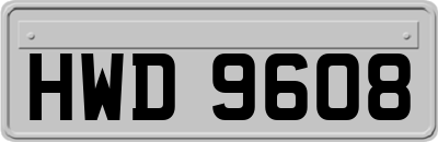 HWD9608