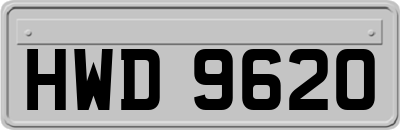 HWD9620