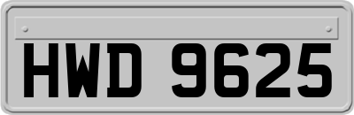 HWD9625