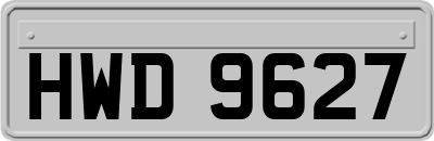 HWD9627