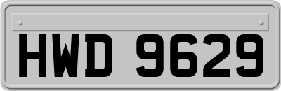 HWD9629