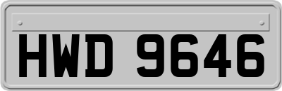 HWD9646